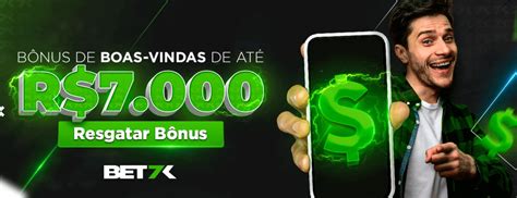 470k bet,bet7k apostas